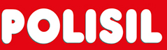 Polisil Web Sitesi
